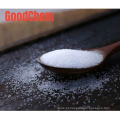 Onde comprar China Abastecimento Hot Sale Função Adoçante Erythritol FCC